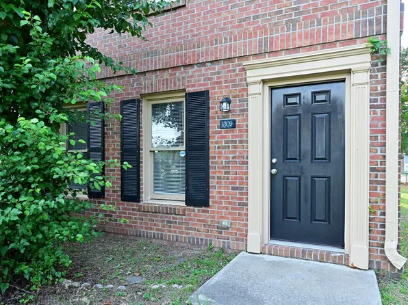 1309 Newton Rd, Albany, GA 31701