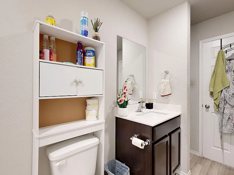 8605 Cantera Ridge Rd — Photo 20