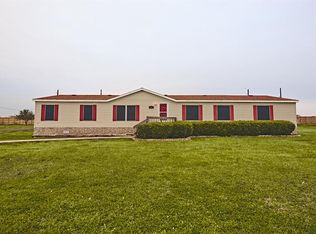 10215 Trey Rd, Needville, TX 77461