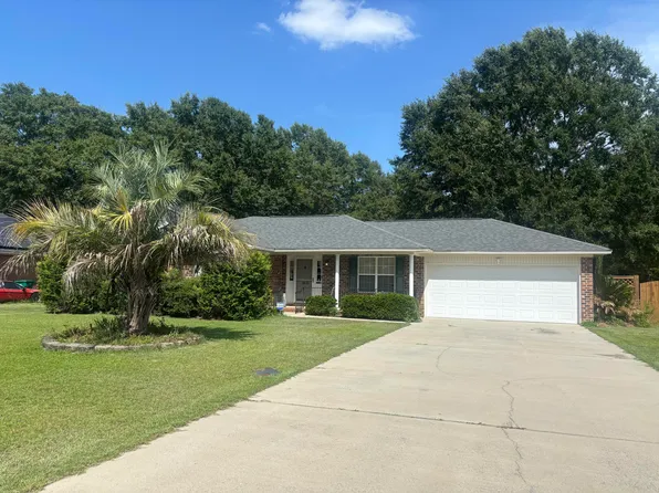 1615 Yaupon St, Sumter, SC 29154