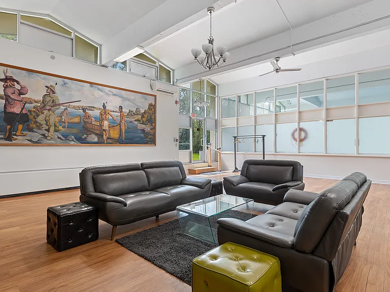 200 Rideau Ter — Photo 10