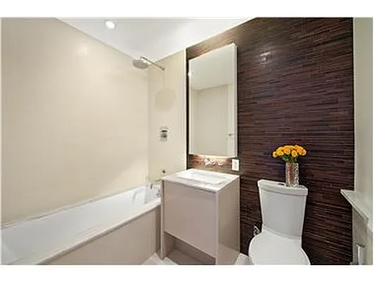 Rented by Douglas Elliman | media 25