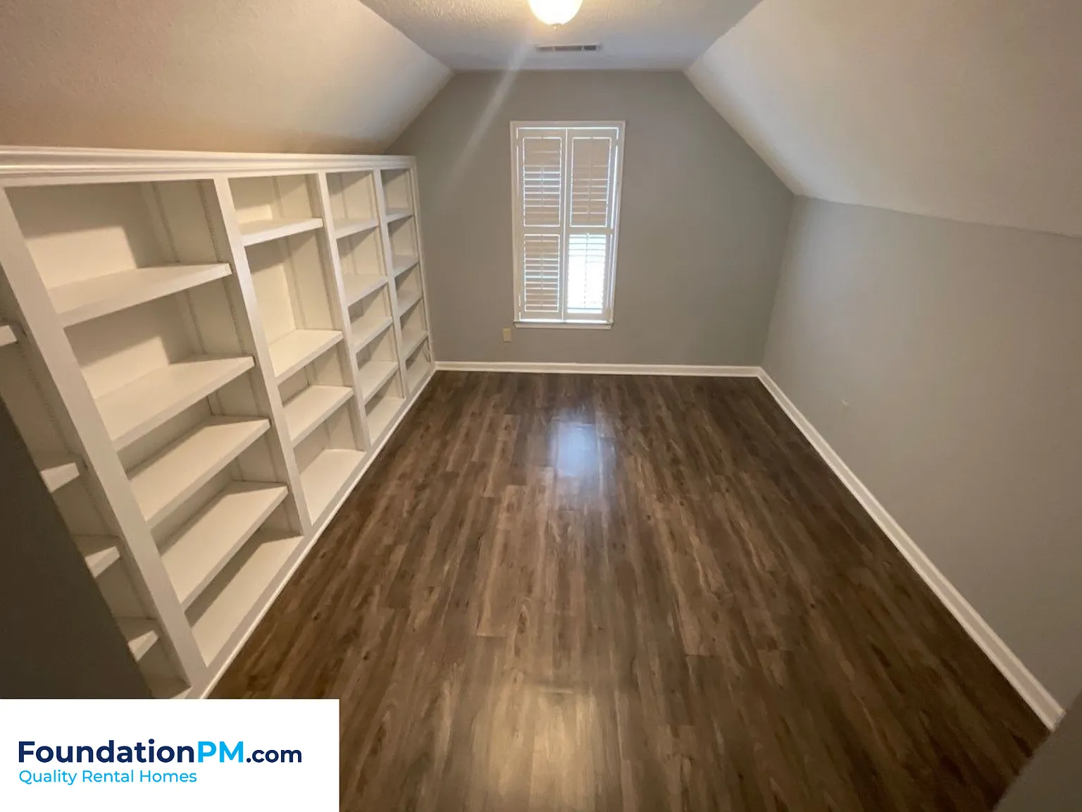8215 Timber Creek Drive - 1 — Photo 2
