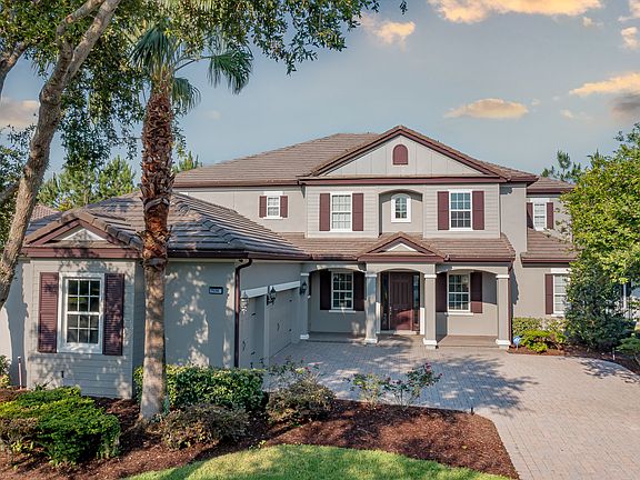 2nd image of 7536 Green Mountain Way