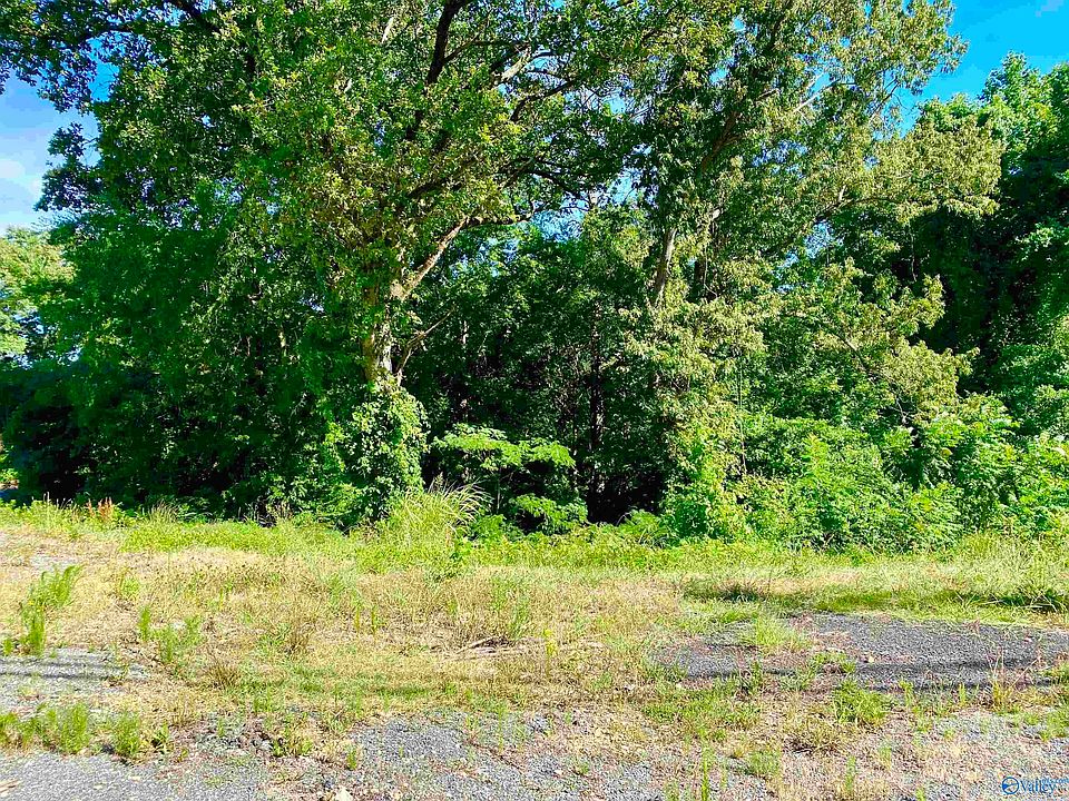 1st image of 2397 State Highway 79 S