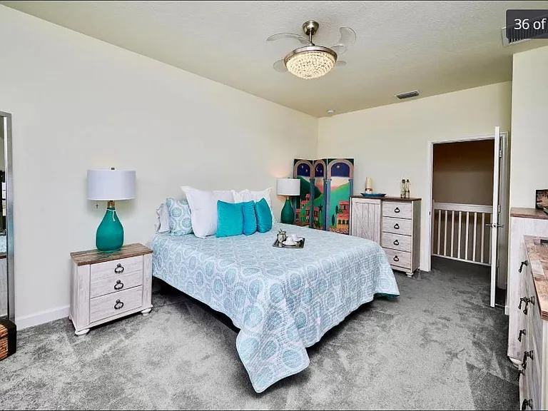 10068 W Villa Cir — Photo 10