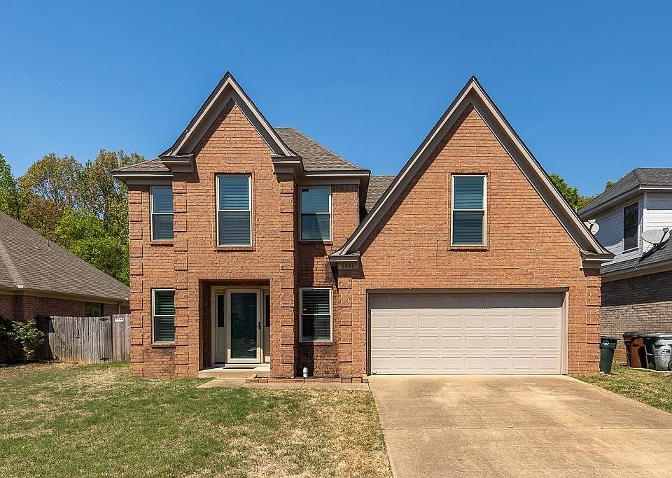 1st image of 8046 Jills Creek Dr