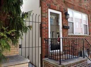 1540 S Clarion St, Philadelphia, PA 19147