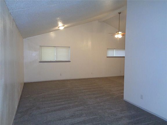 3rd image of 3008 Truxillo Dr