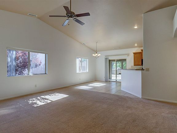 5th image of 6433 E Chatham Dr