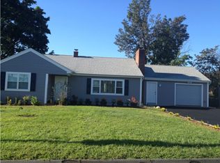 7 Naromake Ave, Norwalk, CT 06854