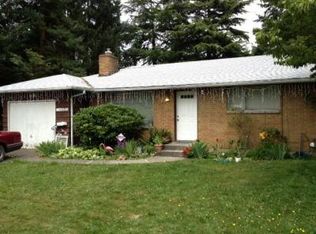 1222 SW 112th St, Burien, WA 98146