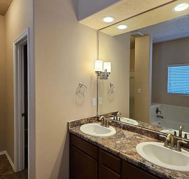 5659 Cold Creek Ave NW — Photo 25