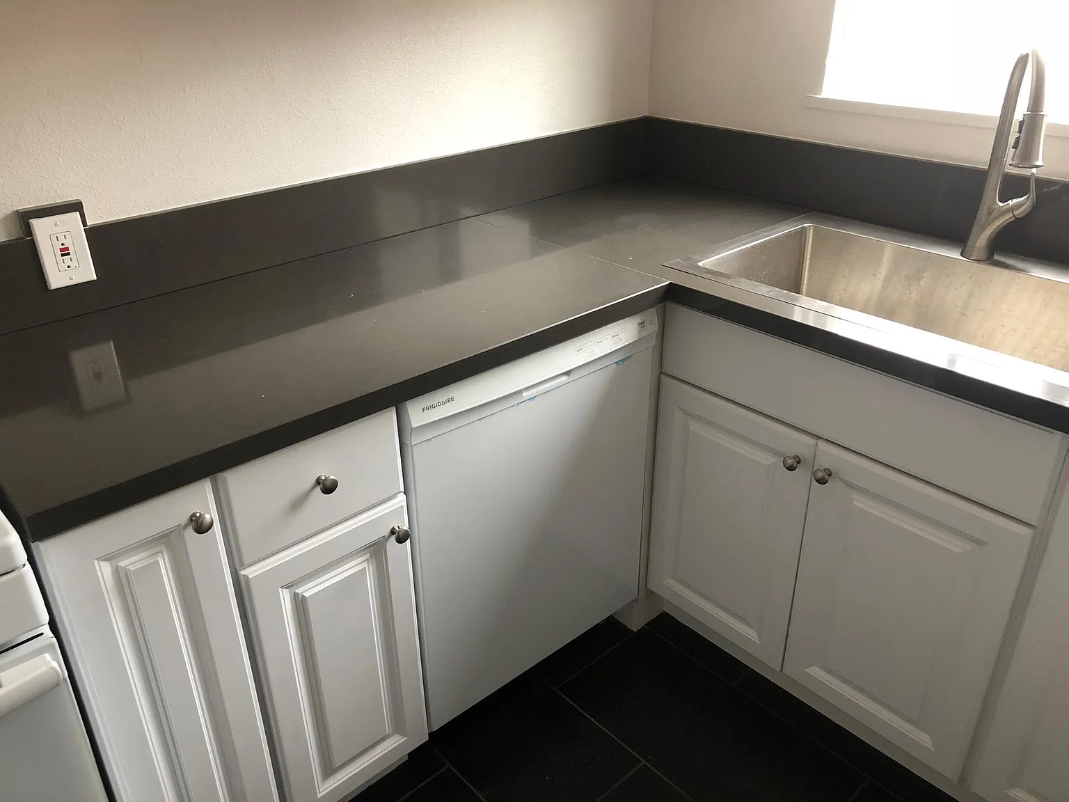 1 bed, 600 sqft, $1,835 — Photo 1