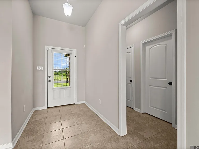 15405 Mossystone Dr — Photo 9