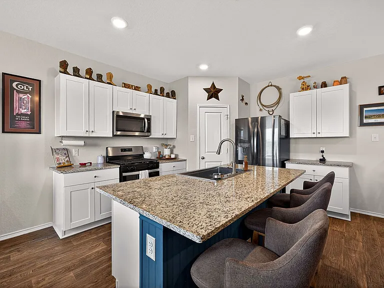 6307 Embankment Rd — Photo 11
