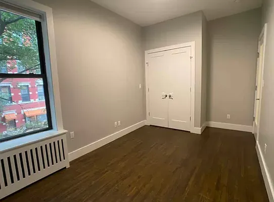 Rented by Tourma Realty LLC | media 15