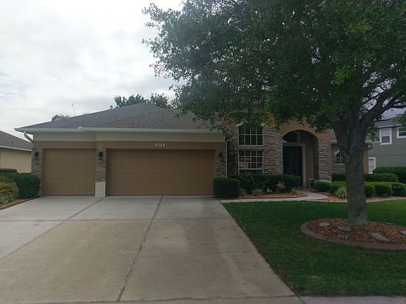 2nd image of 571 Woodford Dr