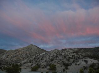 00 Mojave Tropico Rd, Rosamond, CA 93501