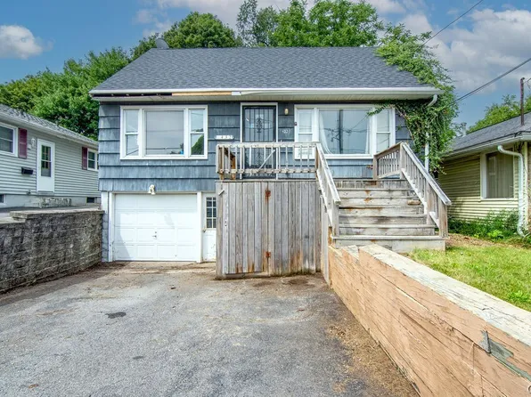 432 S Edwards Ave, Syracuse, NY 13206