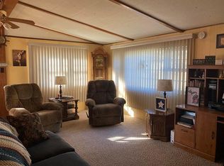 6644 M Rd, Escanaba, MI 49829