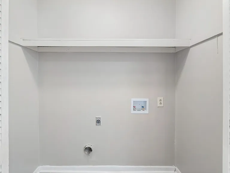 4808 Cannon Ridge Dr #A — Photo 9