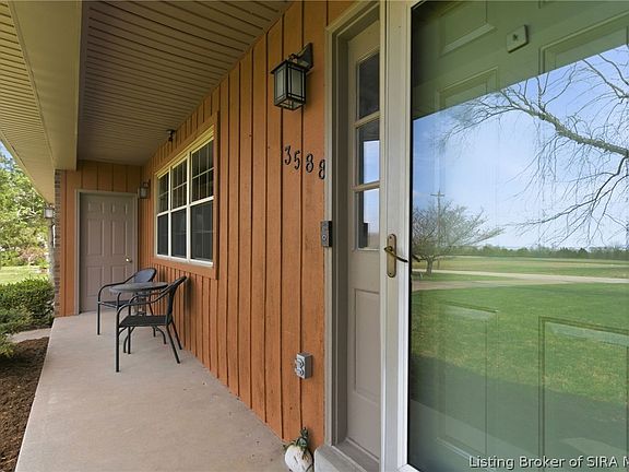 5th image of 3588 Alonzo Smith Road