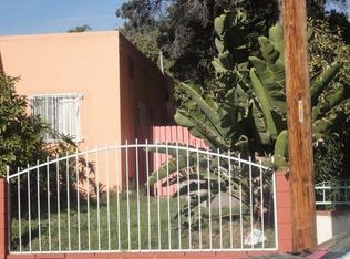 1477 W 37th Pl, Los Angeles, CA 90018
