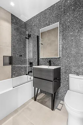 Rented by Nest Seekers International | media 37