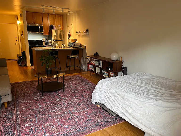 1223 Kearny St #2 — Photo 19