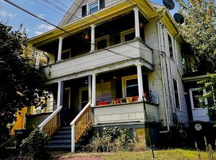 34 Washington Ave, Torrington, CT 06790