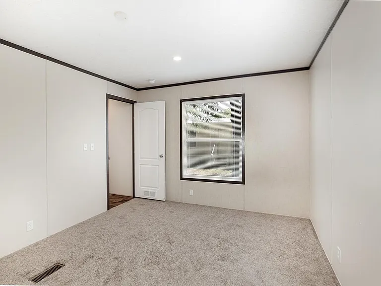 Lakeview Community — Photo 24