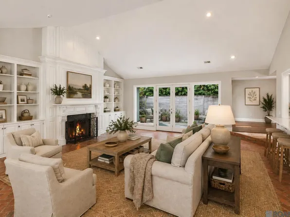 1839 Applewood Rd, Baton Rouge, LA 70808