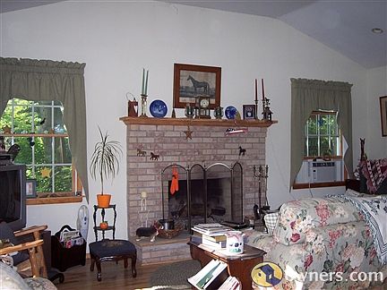 4th image of 95 Washington Ave