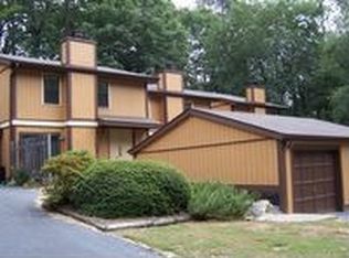 2655 Meadow Ct, Atlanta, GA 30341