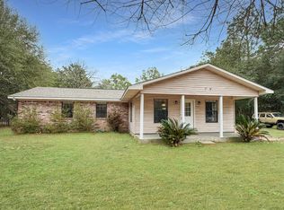 4963 Galliver Cuto, Baker, FL 32531