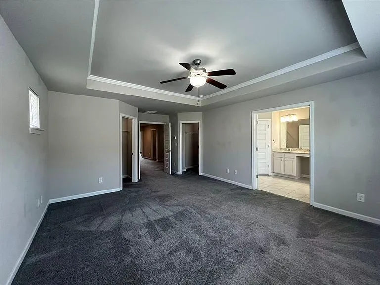 4252 Morrison Lake Trl — Photo 15