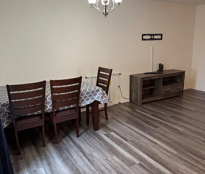 6830 Village Green Dr — Photo 9