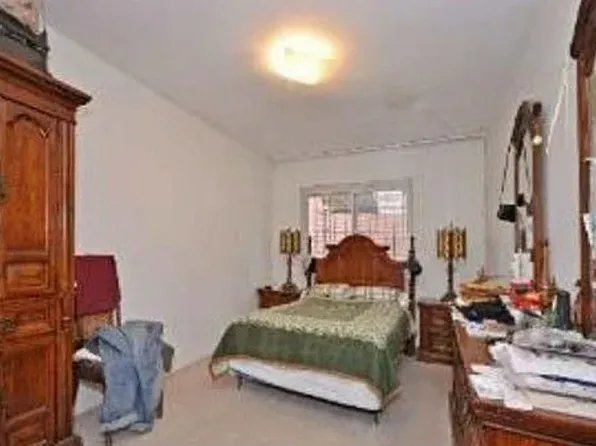 96-28 41st Avenue image 4 of 5