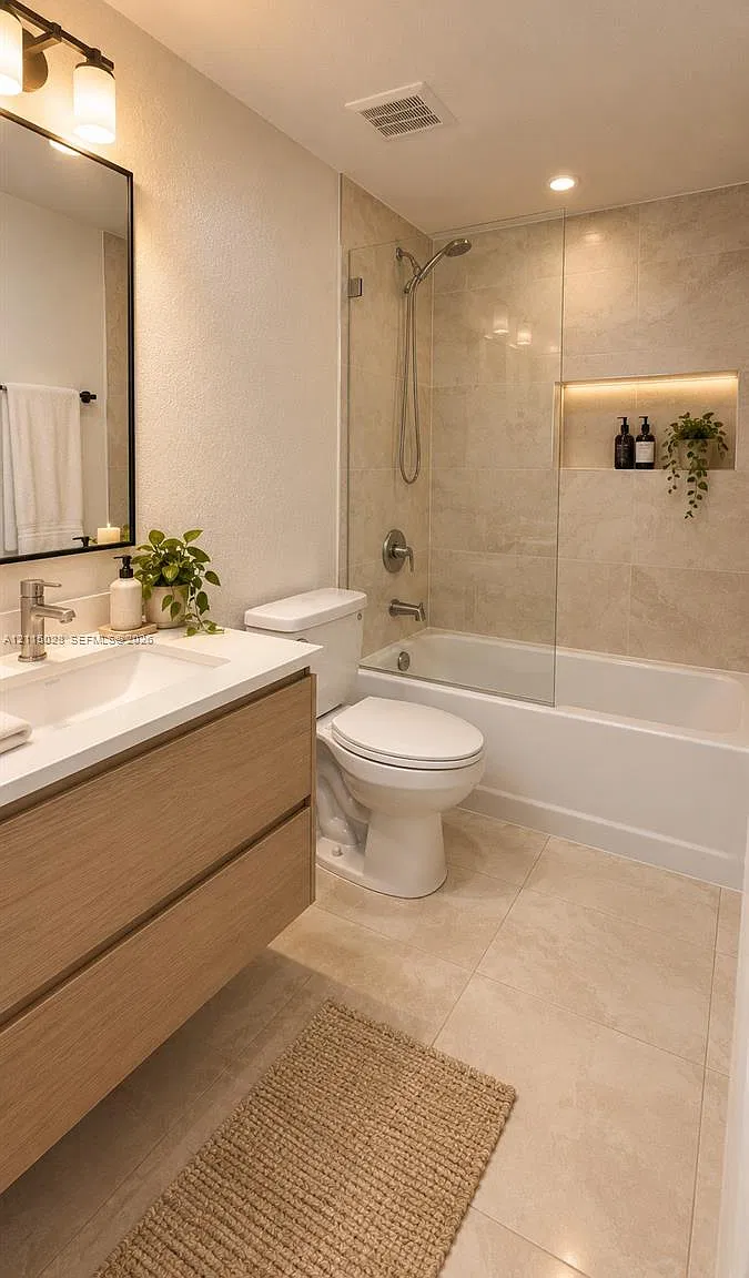 Coral Pointe — Photo 4