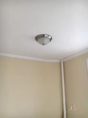 Rented by ONE Manhattan Real Estate | media 16