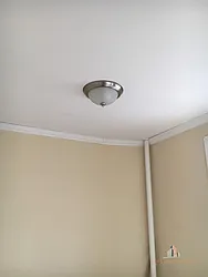 Rented by ONE Manhattan Real Estate