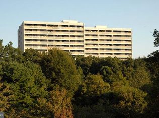 6101 Edsall Rd APT 306, Alexandria, VA 22304