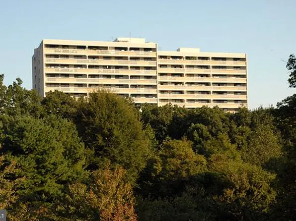 6101 Edsall Rd #1004B1, Alexandria, VA 22304