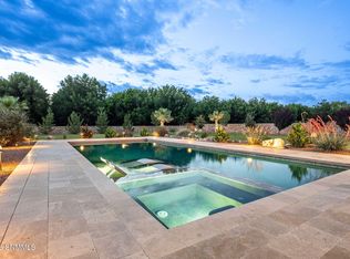 2845 Mesilla Acres Rd, Las Cruces, NM 88005