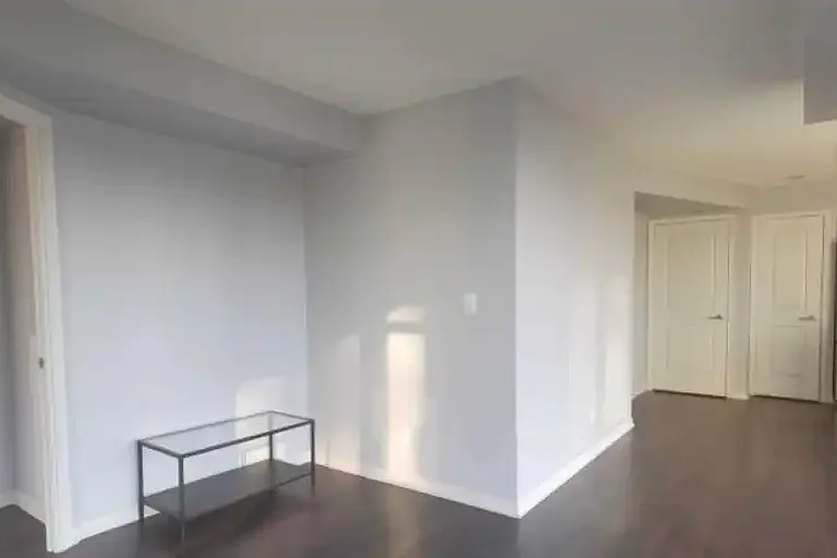 38 Grand Magazine St #1128 — Photo 5