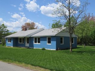 19 Meadowbank Rd, Billerica, MA 01821