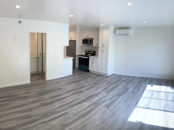 23 23rd Ave #2, Venice, CA 90291