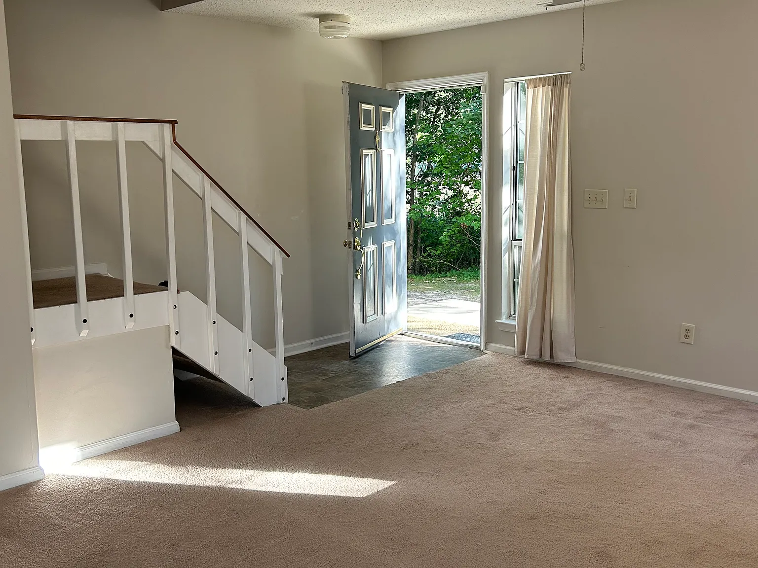 4664 Genoa Circle — Photo 3