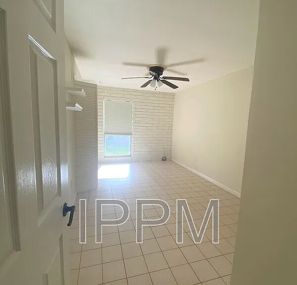 5108 Manana Cir — Photo 20